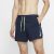 Nike Air Running Shorts Men blue (BV4842-451)