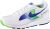 Nike Air Skylon II white/hyper royal/green strike/black