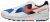 Nike Air Skylon II white/team orange/hyper royal/black