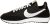 Nike Air Tailwind 79 (487754-012) black/team orange/white