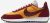 Nike Air Tailwind 79 university gold/white/black/team red