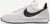 Nike Air Tailwind 79 white/phantom/dark grey/black