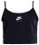 Nike Air Tanktop (BV4666) black