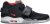 Nike Air Trainer (Victor Cruz) black/tour yellow/white/bright crimson