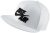 Nike Air True Snapback Cap (805063)