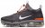 Nike Air VaporMax 2019 Utility Men grey (BV6351-006)