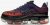 Nike Air VaporMax 360 Women blue void/magic ember/vivid purple/kinetic green