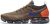 Nike Air Vapormax Flyknit 2 golden beige/club gold/desert moss/racer blue