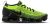 Nike Air Vapormax Flyknit 2 volt/black/volt