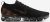 Nike Air VaporMax Flyknit 3 Black/Dark Smoke Grey/Total Orange