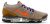 Nike Air VaporMax Flyknit 3 desert sand/voltage purple/gold suede/total orange