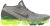 Nike Air VaporMax Flyknit 3 Gunsmoke/Volt/Wolf Grey/Thunder Grey