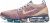 Nike Air VaporMax Flyknit 3 Women desert sand/vivid purple/green abyss/desert sand