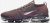 Nike Air VaporMax Flyknit 3 Women Plum Eclipse/Red Orbit/Racer Blue/Metallic Silver