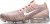 Nike Air VaporMax Flyknit 3 Women Sunset Tint/Blue Force/Gym Red/White