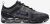 Nike Air VaporMax SE black/psychic purple/flash crimson/black