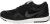 Nike Air Vibenna black/sail/anthracite