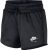 Nike Air Women’s Satin Shorts