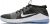 Nike Air Zoom Fearless Flyknit 2 black/white