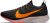 Nike Air Zoom Fly Flyknit Black/Orange Peel/Moon Particle/Flash Crimson