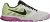 Nike Air Zoom Fly Women