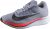 Nike Air Zoom Fly Women provence purple/light carbon/solar red/black