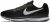 Nike Air Zoom Pegasus 34  black/dark grey/anthracite/white