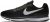 Nike Air Zoom Pegasus 34 black/anthracite/dark grey