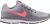 Nike Air Zoom Pegasus 34 Women atmosphere grey/racer pink/gunsmoke