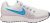 Nike Air Zoom Pegasus 34 Women summit white/elemental rose/thunder blue/equator blue