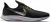 Nike Air Zoom Pegasus 35 Black/Gridiron/Peat Moss/Metallic Pewter