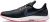 Nike Air Zoom Pegasus 35 black/platinum tint/red orbit/armoury navy