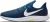 Nike Air Zoom Pegasus 35 blue force/black/wolf grey/white