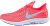 Nike Air Zoom Pegasus 35 bright crimson/gym red/football grey/gridiron