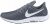 Nike Air Zoom Structure 21 pure platinum/anthracite/cool grey