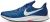 Nike Air Zoom Pegasus 35 Indigo Force/Photo Blue/Blue Void/White