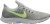 Nike Air Zoom Pegasus 35 light silver/lime blast/twilight