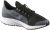 Nike Air Zoom Pegasus 35 Shield Water-Repellent Women black/cool grey/vast grey/metallic silver