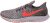 Nike Air Zoom Pegasus 35 thunder grey/phantom/oil grey/bright crimson