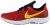 Nike Air Zoom Pegasus 35 university red/yellow/black