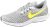 Nike Air Zoom Pegasus 35 white/gunsmoke/atmosphere grey/volt