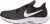 Nike Air Zoom Pegasus 35 Women black/gunsmoke/oil gray/white