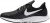 Nike Air Zoom Pegasus 35 Women black/gunsmoke/oil grey/white