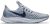 Nike Air Zoom Pegasus 35 Women football grey/white/aluminium/blue void