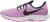 Nike Air Zoom Pegasus 35 Women half blue/black/hyper/pink/white