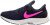 Nike Air Zoom Pegasus 35 Women obsidian/pink blast/deep royal blue