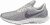 Nike Air Zoom Pegasus 35 Women phantom/summit white/gunsmoke