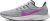 Nike Air Zoom Pegasus 35 Women Pure Platinum/Hyper Violet/Cool Grey