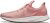 Nike Air Zoom Pegasus 35 Women rust pink/tropical pink/guava ice