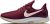 Nike Air Zoom Pegasus 35 Women true berry/vast grey/dark citron/plum chalk